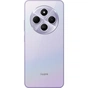 Мобільний телефон Xiaomi Redmi 14C 4/128GB Dreamy Purple (1100375) - зменшене зображення 5