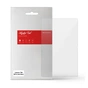 Плівка захисна Armorstandart Lenovo Tab M10 (3rd Gen) TB328 (ARM63743) - зменшене зображення 1