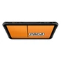 Планшет Ulefone Armor Pad 2 11" 8/256GB 4G Black (6937748735700) - зменшене зображення 7