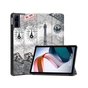 Чохол до планшета BeCover Smart Case Xiaomi Redmi Pad 10.61" 2022 Paris (708736) - зменшене зображення 4