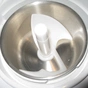 Морозивниця DeLonghi ICK 5000 (204513004) - зменшене зображення 3