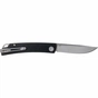Ніж Boker Plus Celos G10 Black (01BO178) - зменшене зображення 2