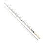 Вудилище DAM Whisler Ultra Light Jig 2.60м 3-15гр. (2929260) - зменшене зображення 1