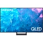 Телевізор Samsung QE65Q70CAUXUA - зменшене зображення 1