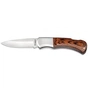 Ніж Boker Magnum Handwerksmeister 1 (01MB410) - зменшене зображення 1