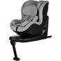 Автокрісло FreeON GALAXY light grey (49003) - зменшене зображення 2