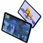 Планшет Apple iPad Air 10.9" M1 Wi-Fi 256GB Purple (MME63RK/A) - зменшене зображення 4