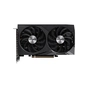 Відеокарта GIGABYTE GeForce RTX3060 8Gb GAMING OC (GV-N3060GAMING OC-8GD) - зменшене зображення 1