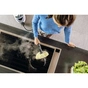 Пароочищувач Karcher SC 5 EasyFix Premium Iron Plug (1.512-660.0) - зменшене зображення 8