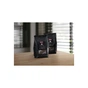 Кава Miele Black Edition Selection Brazil 100% Арабіка в зернах 500 г (29992654EU2) - зменшене зображення 4