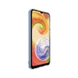 Чохол до мобільного телефона BeCover Samsung Galaxy A06 SM-A065 Transparancy (712144) - зменшене зображення 2