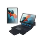 Чохол до планшета AirOn Premium Samsung Galaxy Tab S7 11" T875/870 (2020) with Keyboard (4822352781098) - зменшене зображення 5