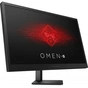 Монітор HP 25 OMEN (Z7Y57AA) - зменшене зображення 3