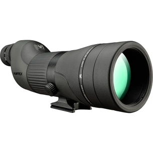 Підзорна труба Vortex Crossfire HD 16-48x65 ST (CF-65S) (930831) изображение 1
