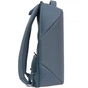 Рюкзак для ноутбука Bagland 15.6" Shine 16L Gray 0058166 (888110752) - зменшене зображення 4