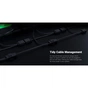 Кулер до корпусу ID-Cooling TF-12025-PRO ARGB TRIO - зменшене зображення 12