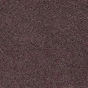 Тіні для повік Malu Wilz Eye Shadow 95 - Misty Woods (4060425001064) - зменшене зображення 2