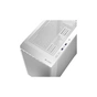 Корпус Logic concept DART PRO MINI WHITE MESH (AM-DART-PRO-0000-20) - зменшене зображення 4