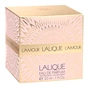 Парфумована вода Lalique L'Amour 30 мл (7640111501527/7640171199368) - зменшене зображення 2