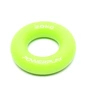Еспандер PowerPlay PP-4324 Hand Grip Ring Medium 20 кг Зелений (PP_4324_20kg) - зменшене зображення 3