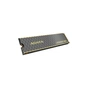 Накопичувач SSD M.2 2280 2TB SLEG 860 ADATA (SLEG-860-2000GCS) - зменшене зображення 1