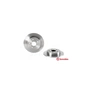 Гальмівний диск Brembo 08.B557.10 - зменшене зображення 2