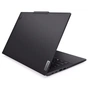 Ноутбук Lenovo ThinkPad T14 G6 (21QDS0GR00) - зменшене зображення 8