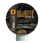 Волосінь Prologic Bulldozer FC Coated Mono Green 1000m 18lbs 0.37 mm (1846.10.72) - зменшене зображення 1