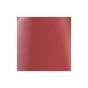 Помада для губ Malu Wilz Color & Shine Lip Stylo 50 - Soft Bordeaux (4060425027620) - зменшене зображення 2