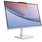 Комп'ютер Lenovo A100 AiO / N100, 8, 256, WKM (F0J6001SUO) - зменшене зображення 2