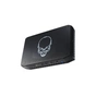 Комп'ютер INTEL NUC 11 Enthusiast Mini PC / i7-1165G7 (RNUC11PHKI7CAA2) - зменшене зображення 5