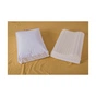 Подушка Billerbeck Daunalex NK 50x70 см (51903279) - зменшене зображення 6