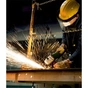 Шліфувальна машина Metabo W 2200-230 230мм, 2200Вт, 6600 об/хв, 5.2кг (606435010) - зменшене зображення 3