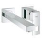 Змішувач Grohe Eurocube (23447000) - зменшене зображення 1