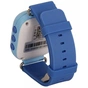 Смарт-годинник UWatch Q60 Kid smart watch Blue (F_50517) - зменшене зображення 4