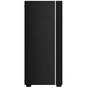Корпус Deepcool MATREXX 55 V3 - зменшене зображення 2