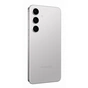 Мобільний телефон Samsung Galaxy S24 5G 8/256Gb Marble Gray (SM-S921BZAGEUC) - зменшене зображення 6
