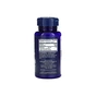 Мінерали Life Extension Магній пролонгованої дії, Extend-Release Magnesium, 60 (LEX-21076) - зменшене зображення 2