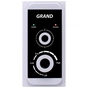 Бойлер Willer EV30DR Grand - зменшене зображення 6