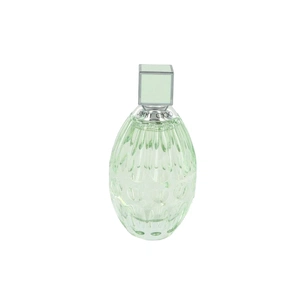 Туалетна вода Jimmy Choo Floral тестер 90 мл (3386460103718) зображення 1