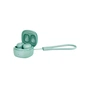 Навушники Canyon OnGo 4 Mini TWS Green (CNS-TWS4GR) - зменшене зображення 2