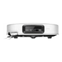 Пилосос Roborock Saros 10 White - зменшене зображення 8