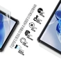 Плівка захисна Armorstandart Anti-Blue Oukitel RT7 Titan (ARM78404) - зменшене зображення 2