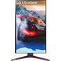 Монітор LG 27GP95RP-B - зменшене зображення 6