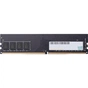 Модуль пам'яті для комп'ютера DDR4 16GB 2666 MHz Apacer (EL.16G2V.GNH) - зменшене зображення 1