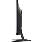 Монітор Acer QG241YM3BMIIPX (UM.QQ1EE.301) - зменшене зображення 5