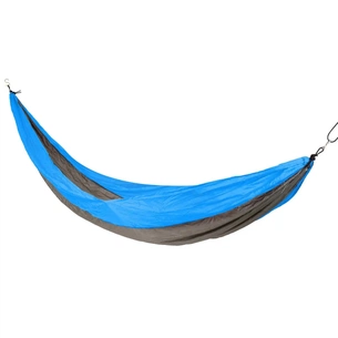 Гамак Bo-Camp Hover Blue (7100154) зображення 1