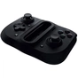 Геймпад Razer Kishi for Android USB Black (RZ06-02900100-R3M1) - зменшене зображення 3