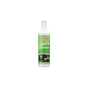 Автомобільний очисник Liqui Moly Super K Cleaner 0.25л. (1682) - уменьшенное изображение 1