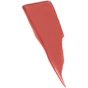 Помада для губ Maybelline New York Super Stay Matte Ink 130 Self-starter 5 мл (3600531513436) - зменшене зображення 6